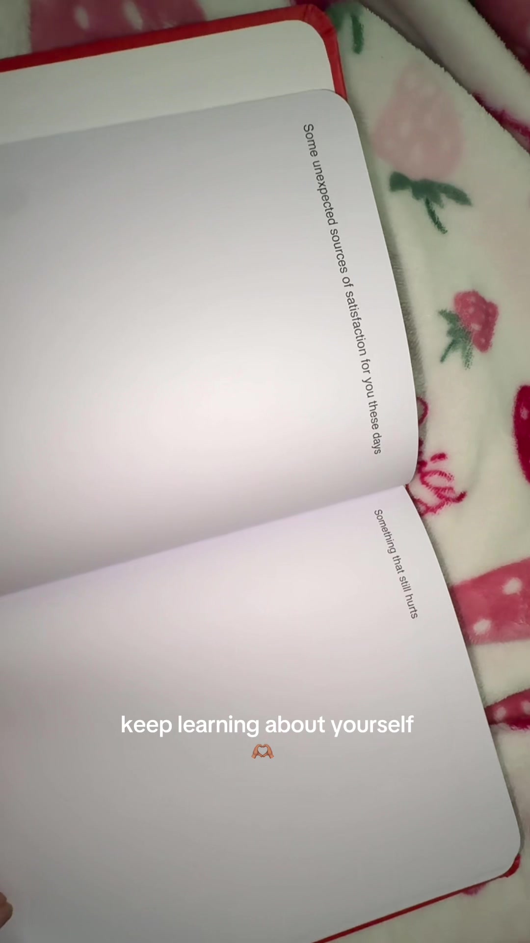 @𝓵𝓲𝔃𝓮𝓽❀❦