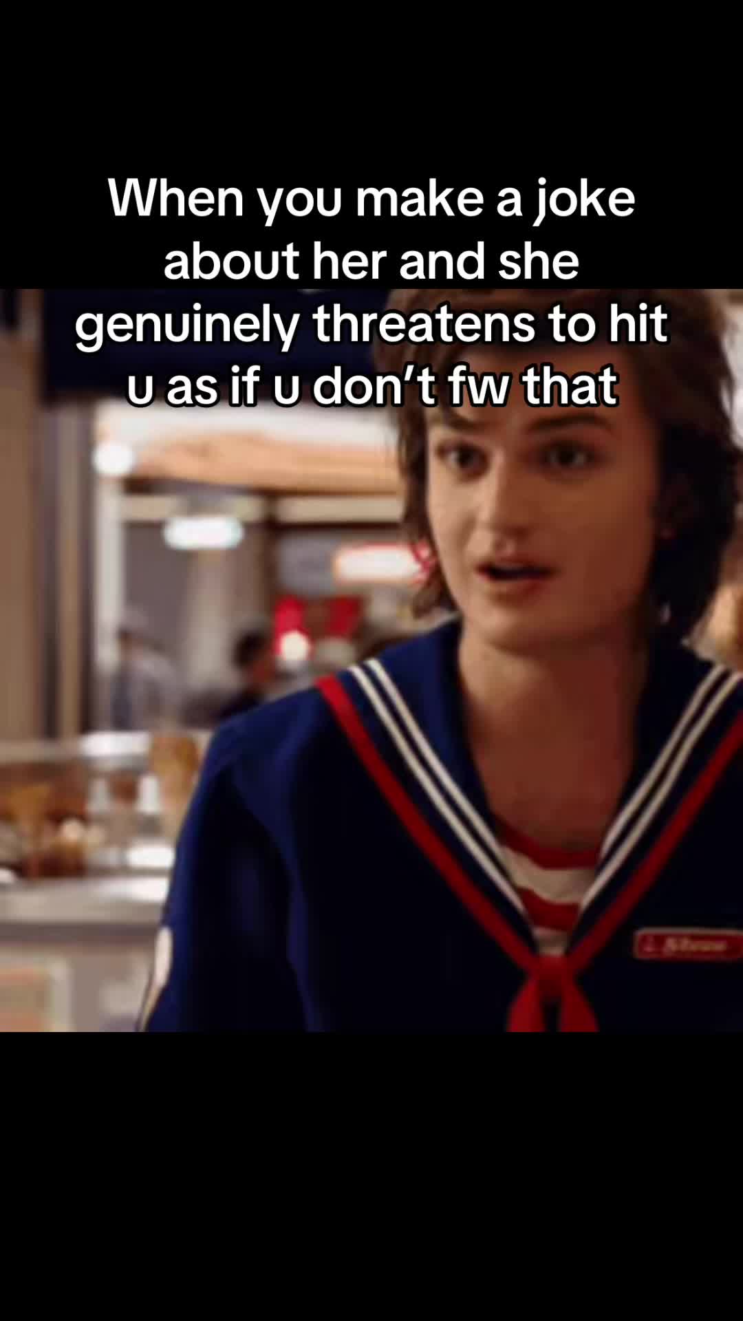 @kjshshgwh