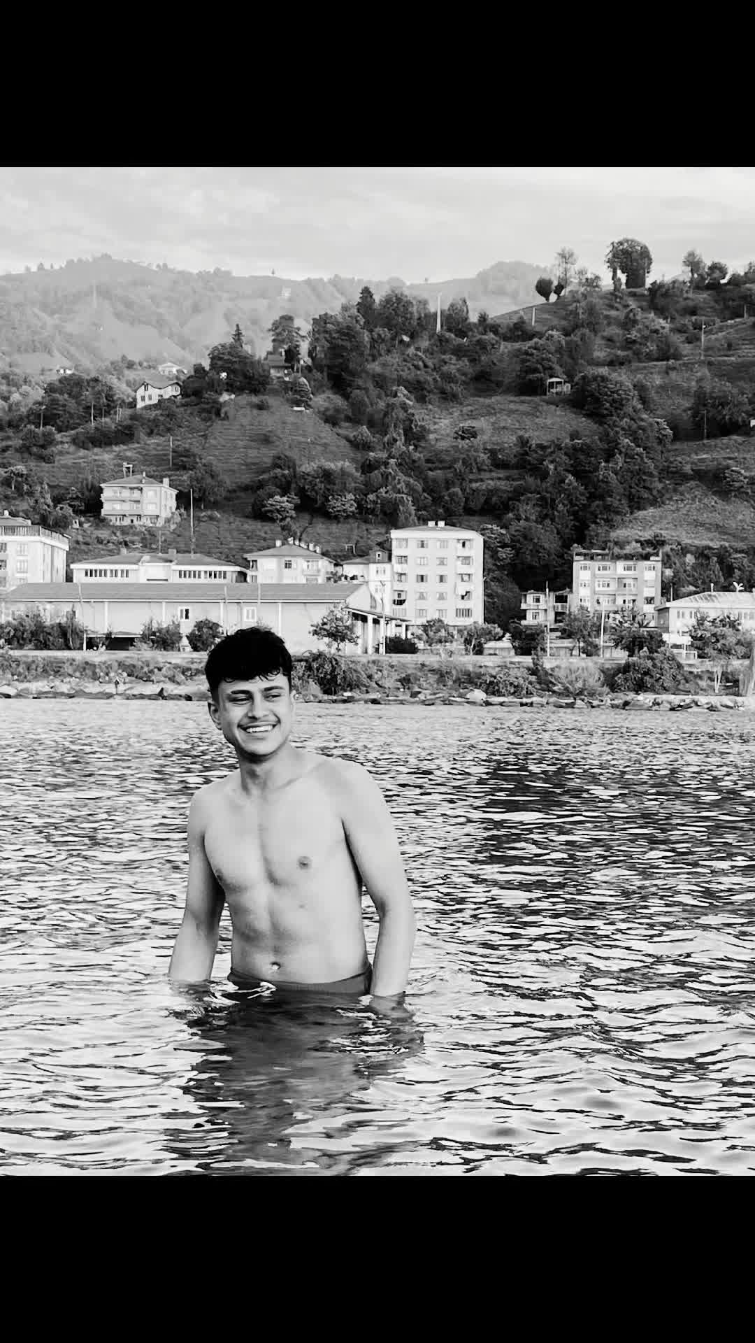 @Ali Aykan
