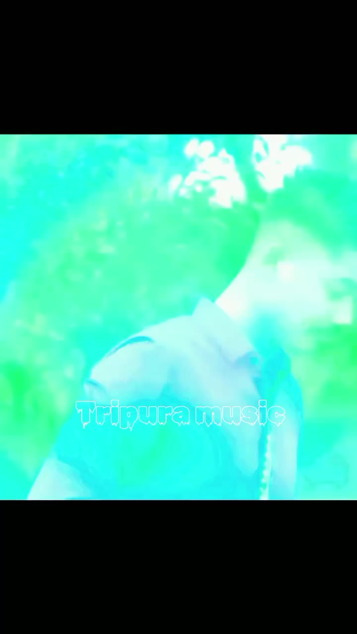 @Joylamoni Tripura🍁