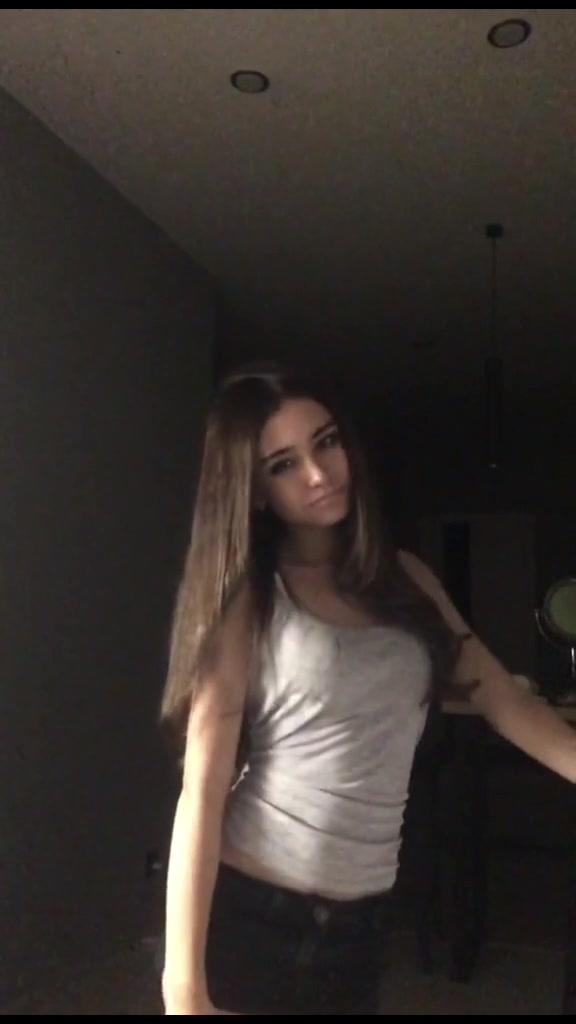 @jennifer