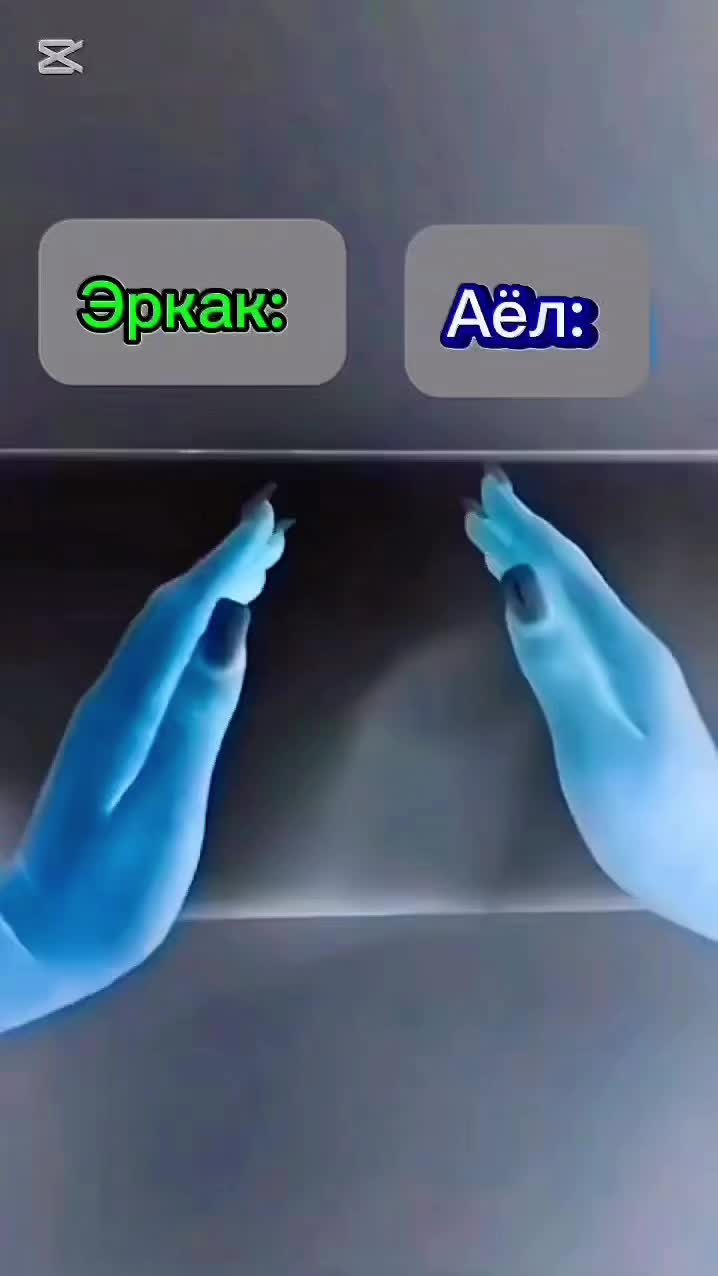 @MALIKA🇺🇿