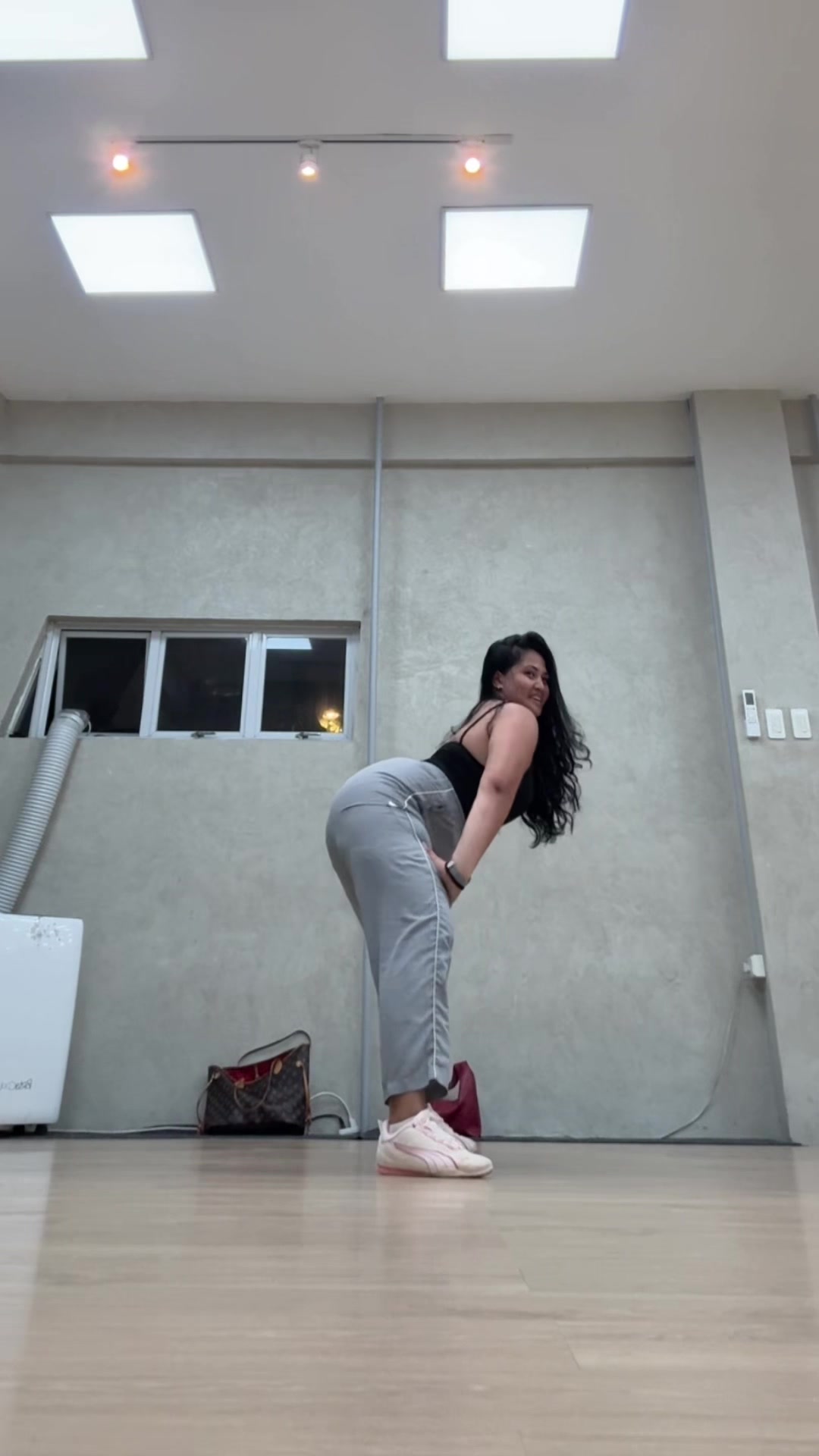 @kat