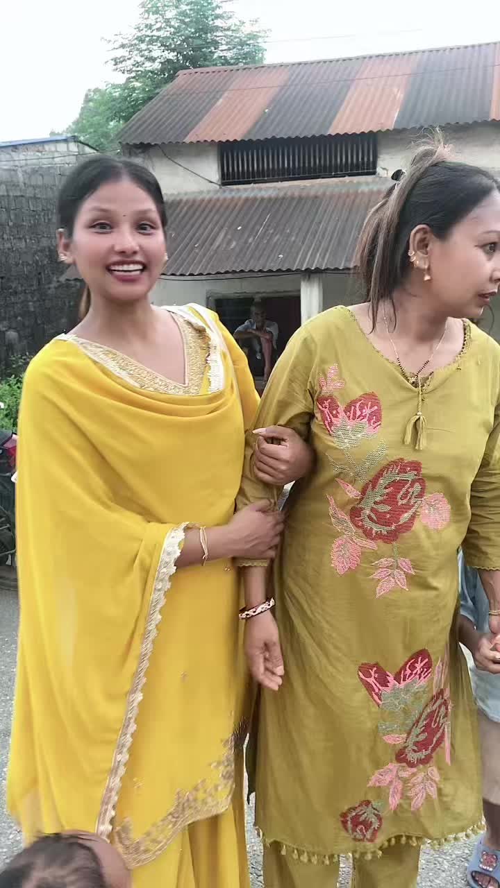 @max ko momi💔🥺
