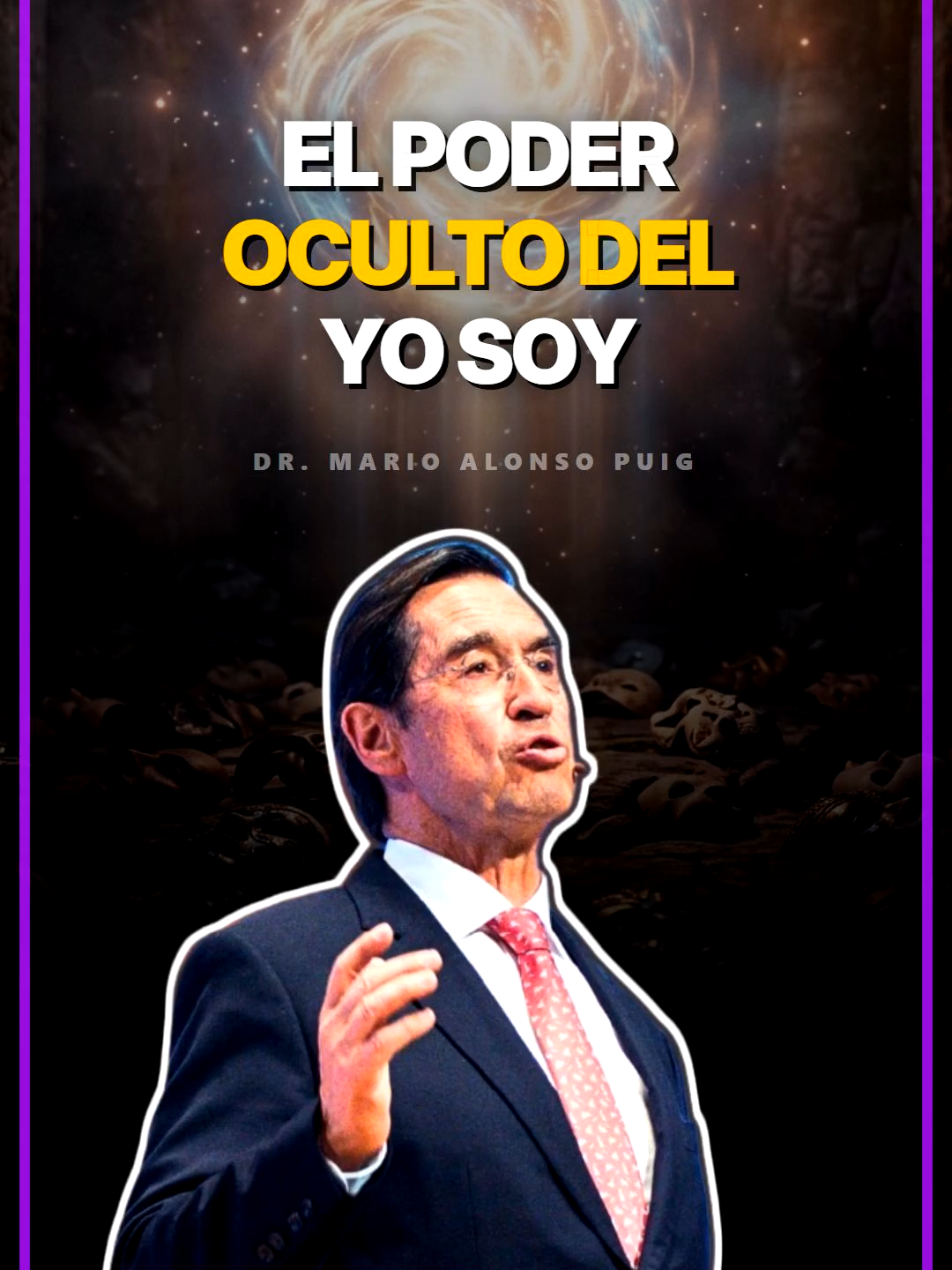 @Multiversalmentes
