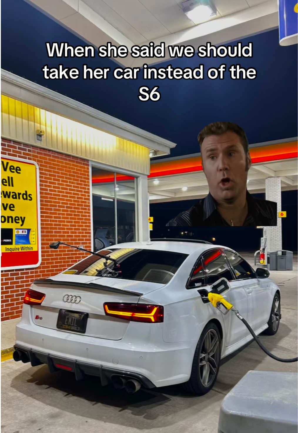 @1𝓡𝓢5𝓰𝓾𝔂 🇧🇦