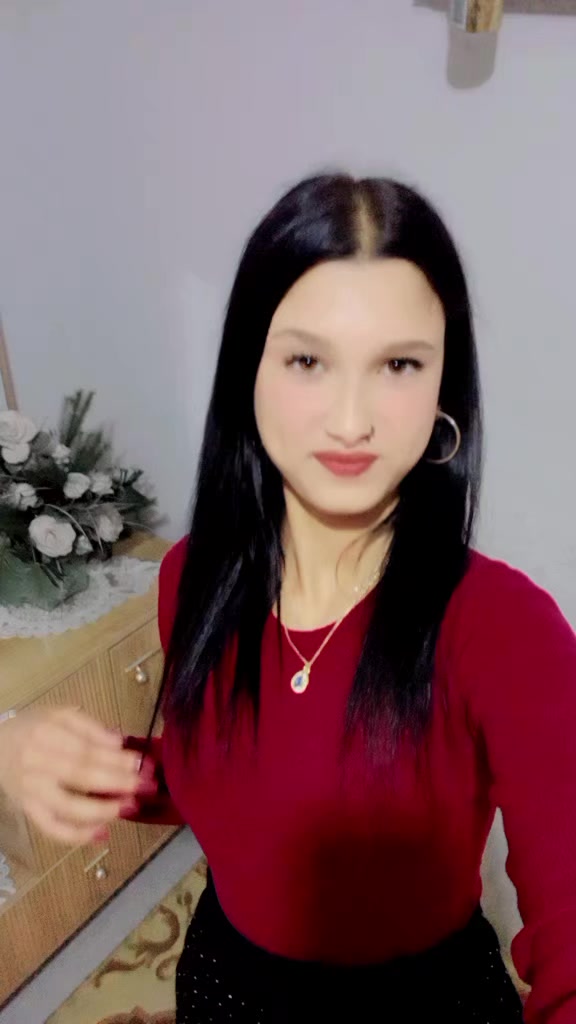 @🎀𝒓𝒐𝒎𝒂𝒏 𝒌𝜾𝒛𝜾🎀
