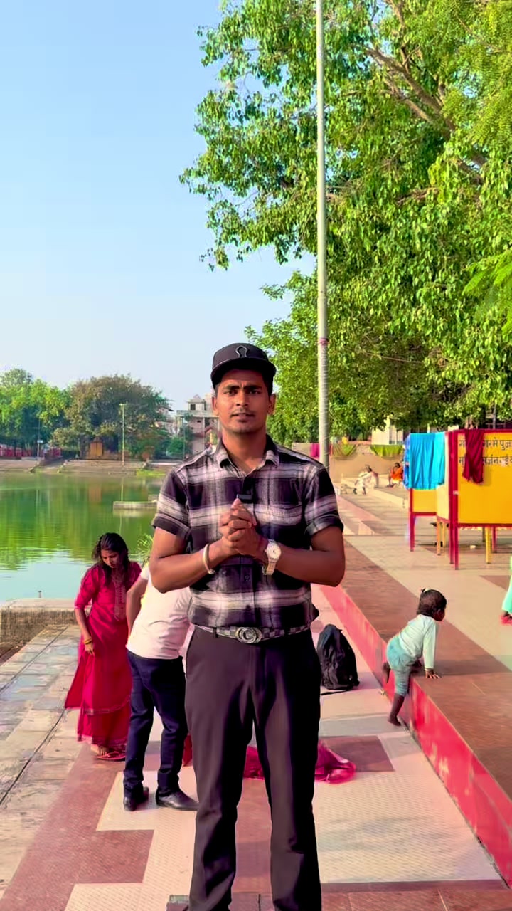 @Youtube:Arjunpasivlog