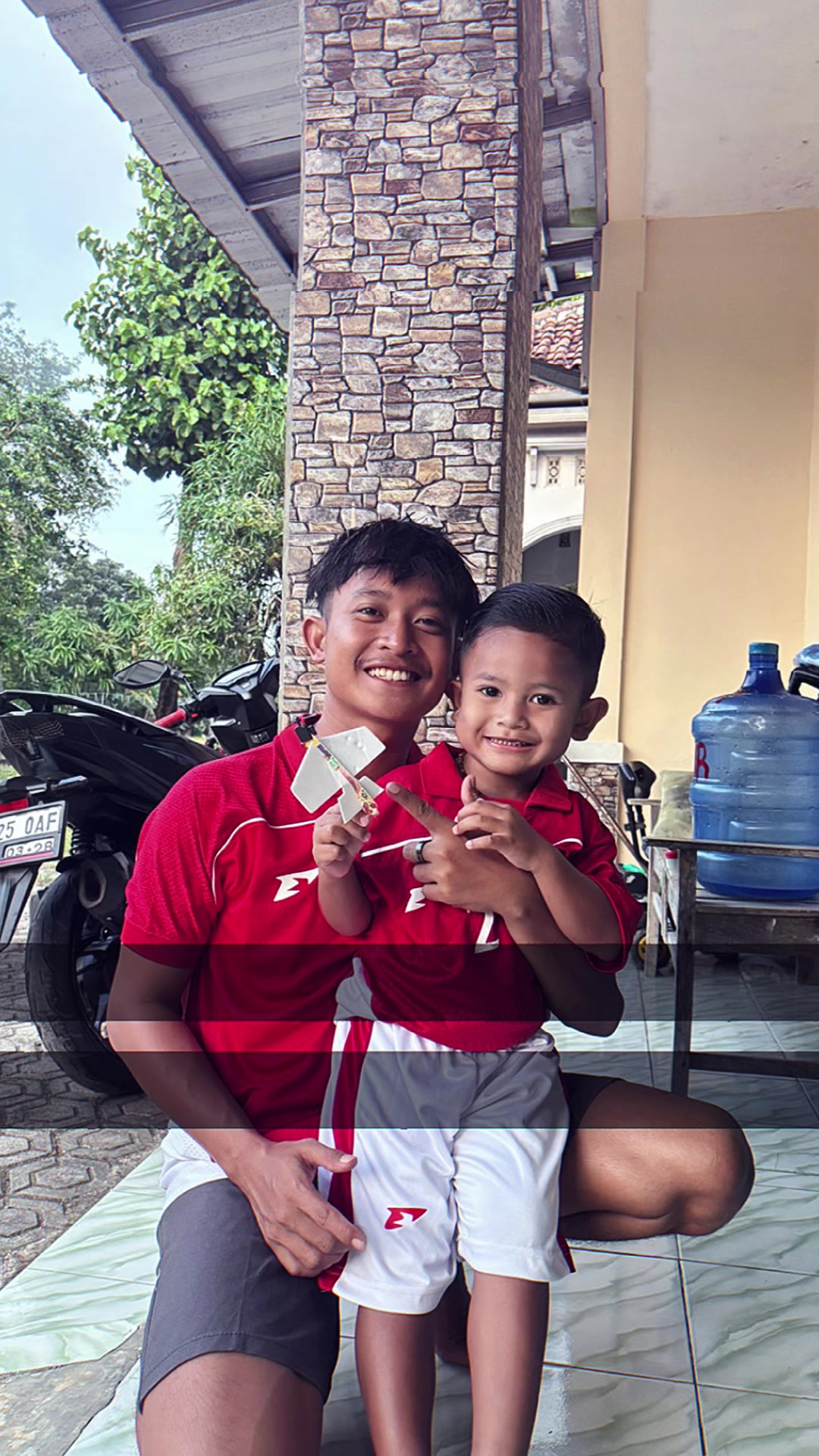 @Tubagus Alit