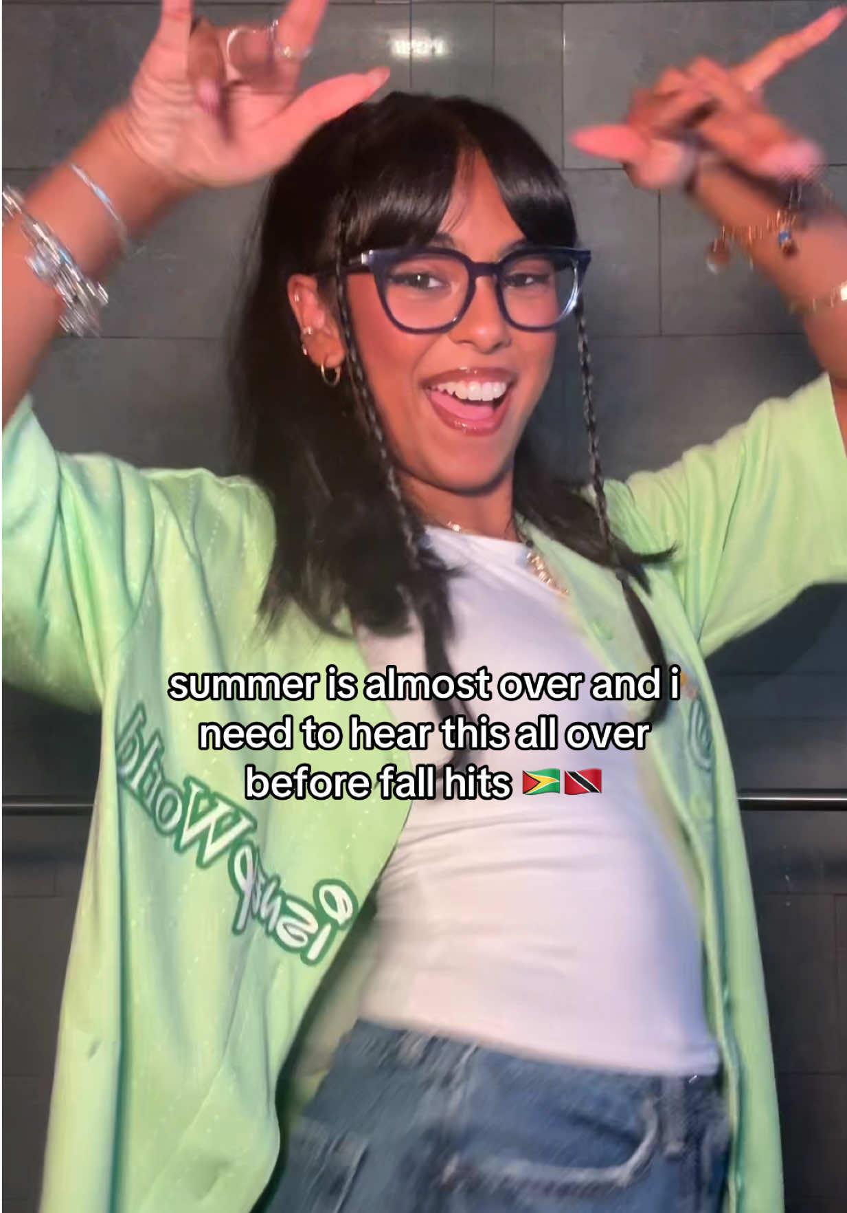 @kim ⋆౨ৎ˚⟡