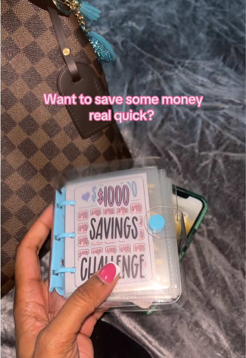 @aunyaedashai