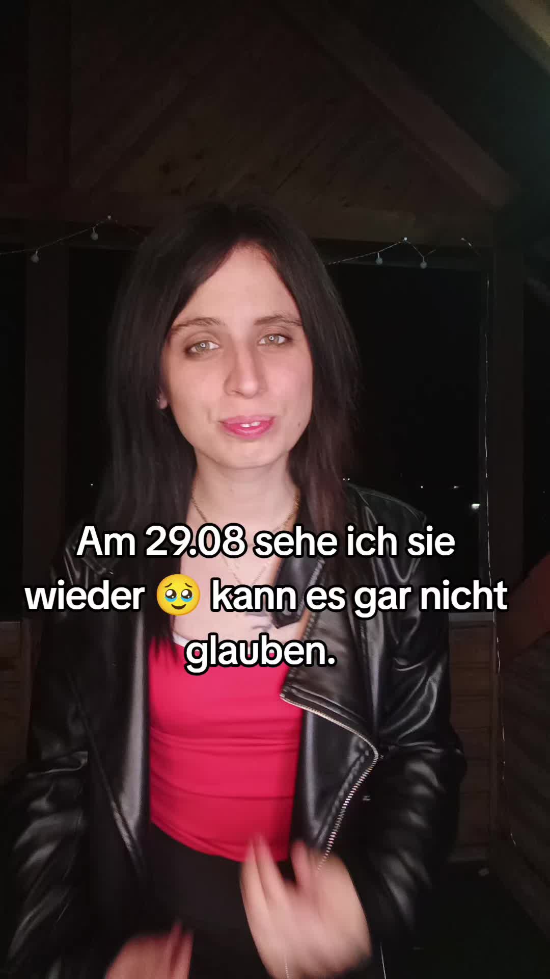 @Jacky