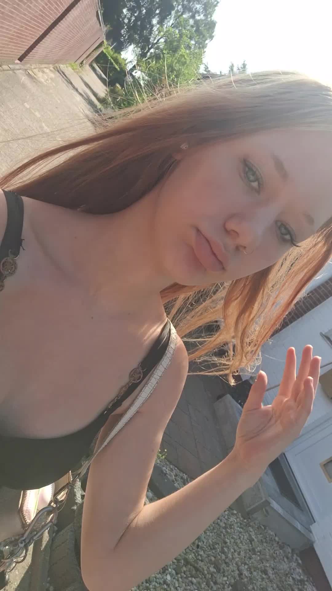 @.