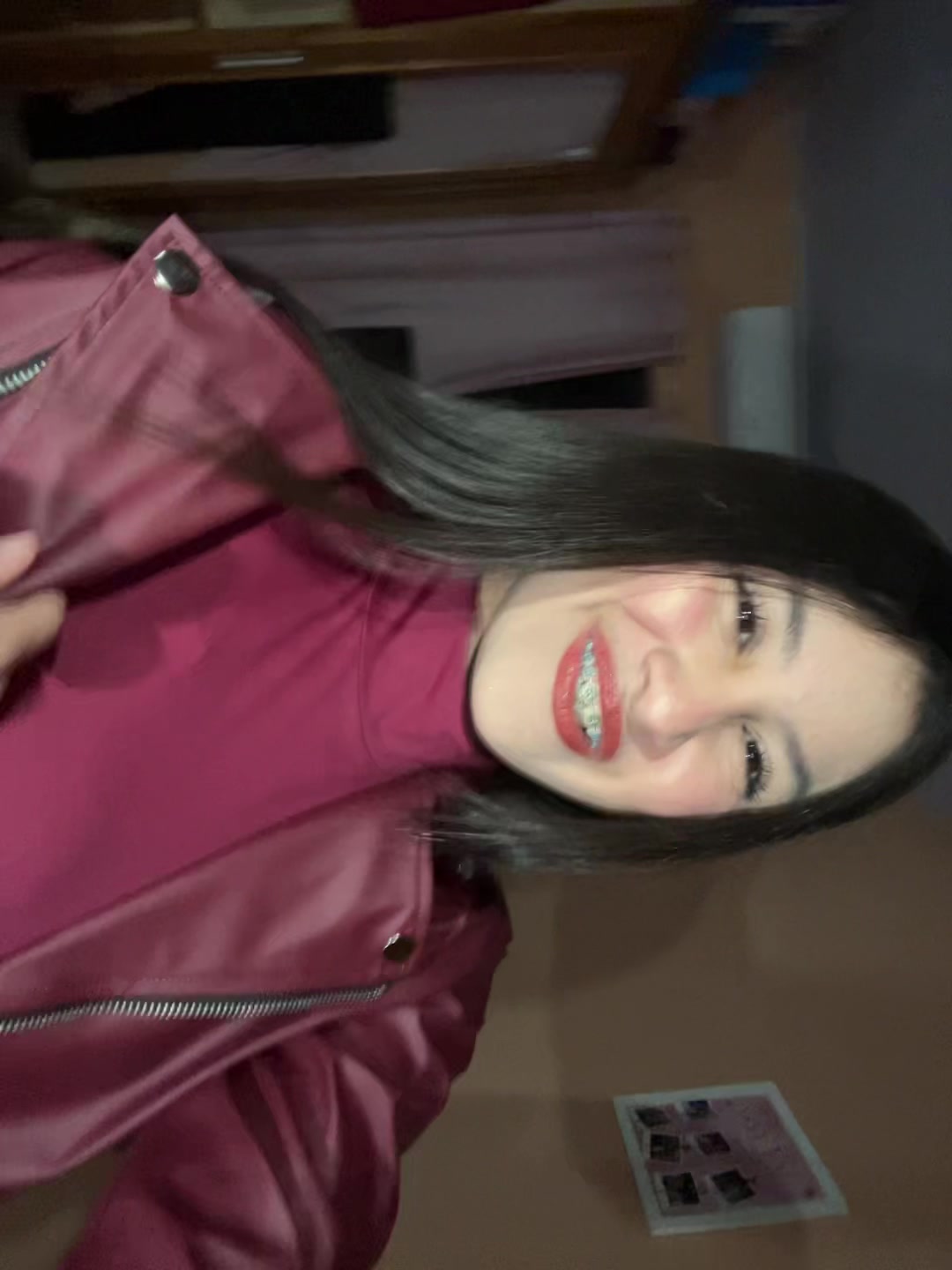 @_anahiigonzaf