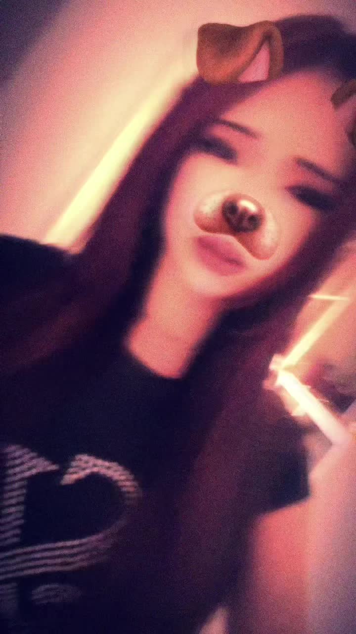 @︎︎︎︎ ︎︎︎︎ ︎︎︎︎