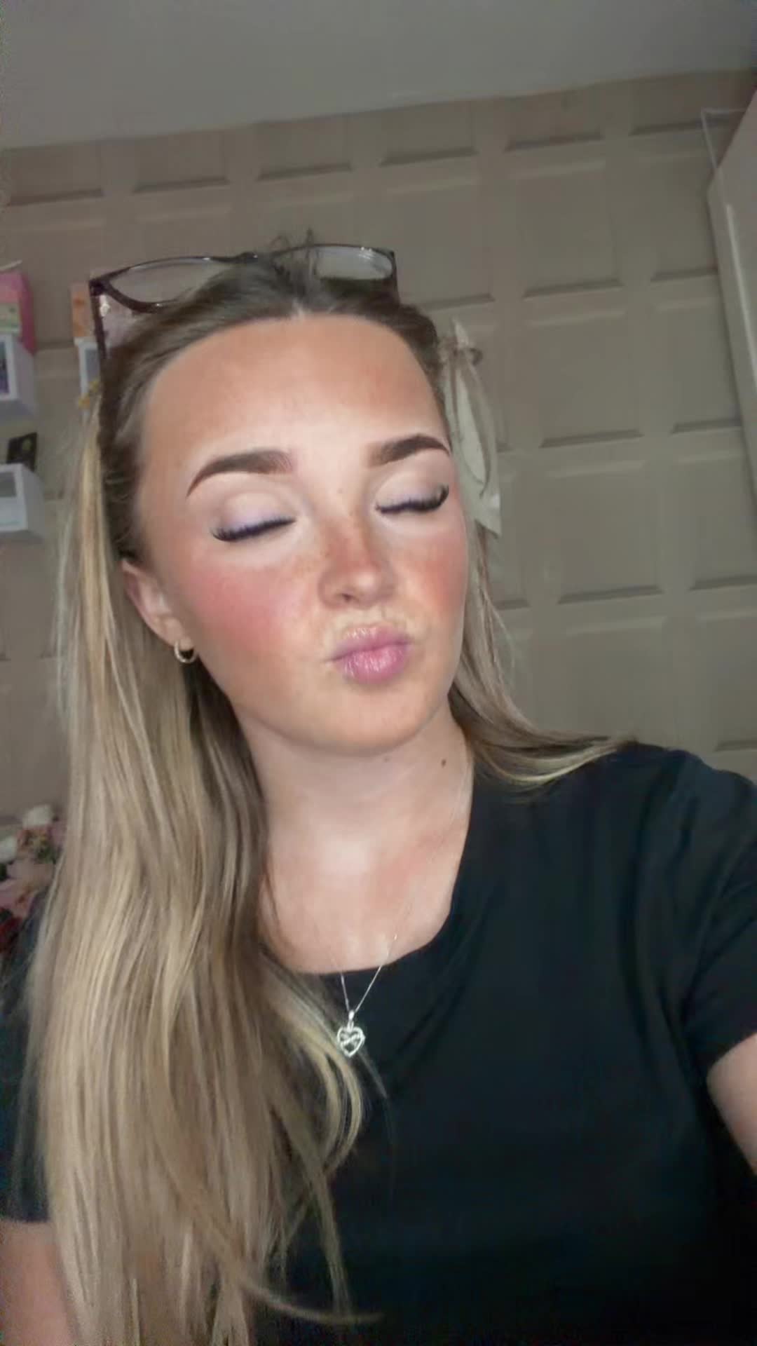 @spamxoxo