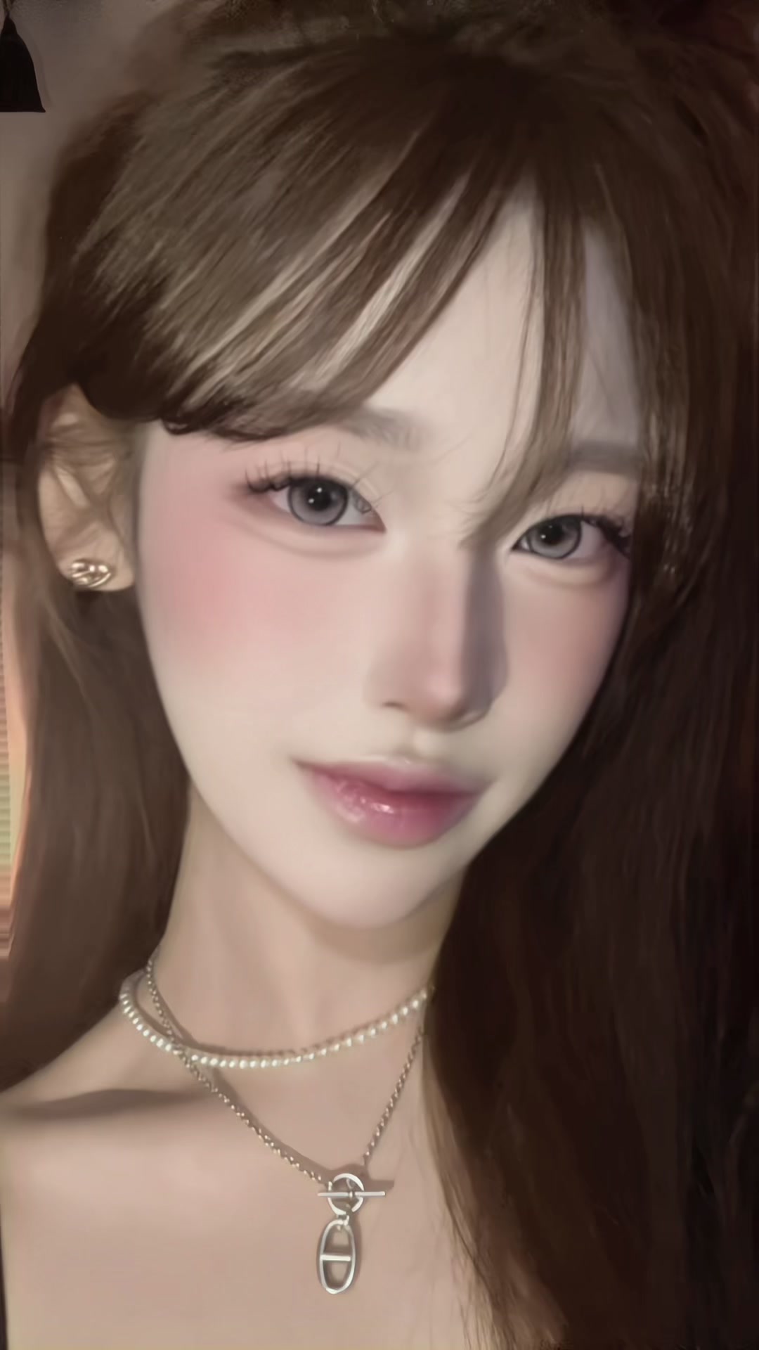 @Eve