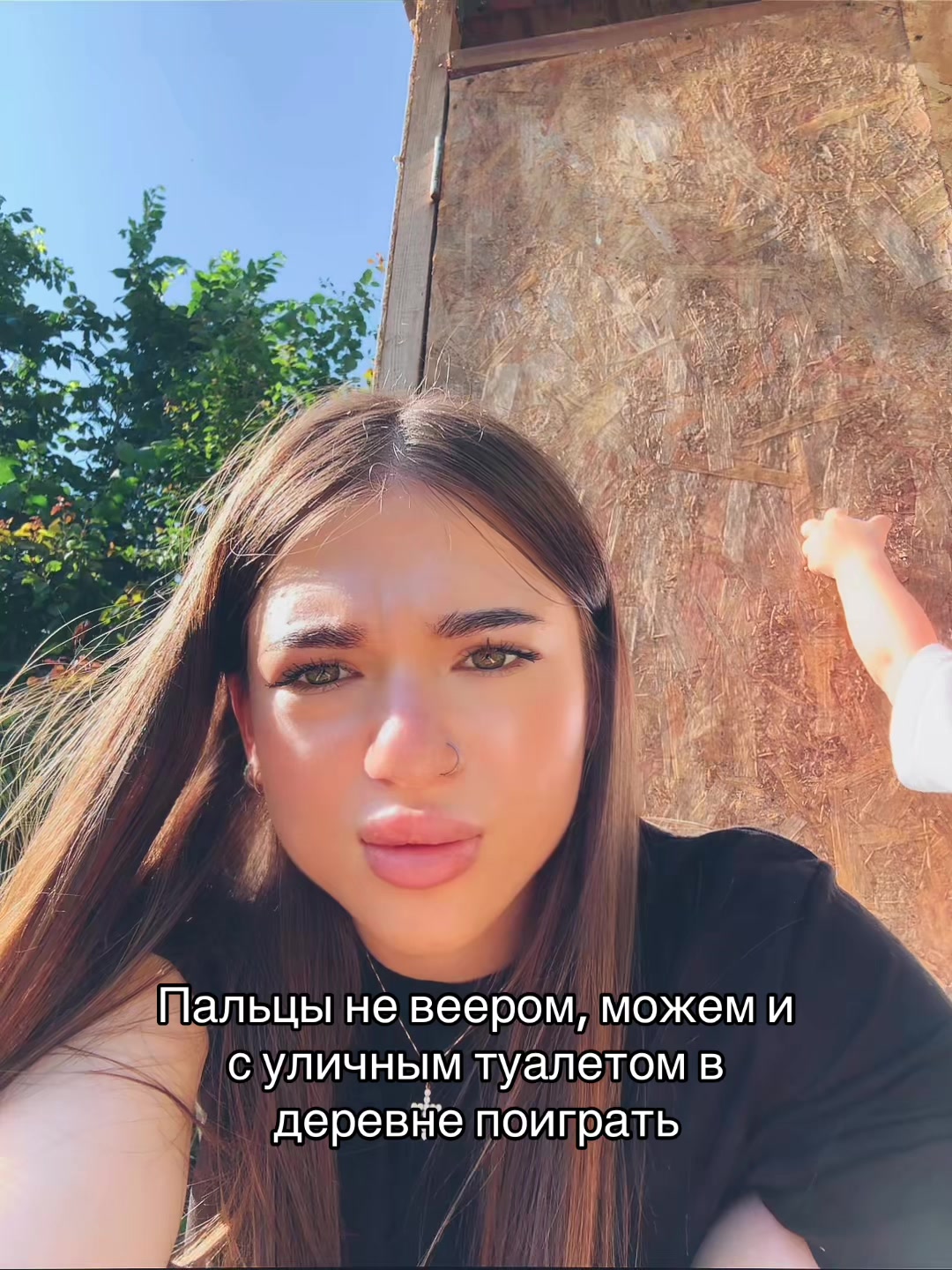@dmiitrievna.m