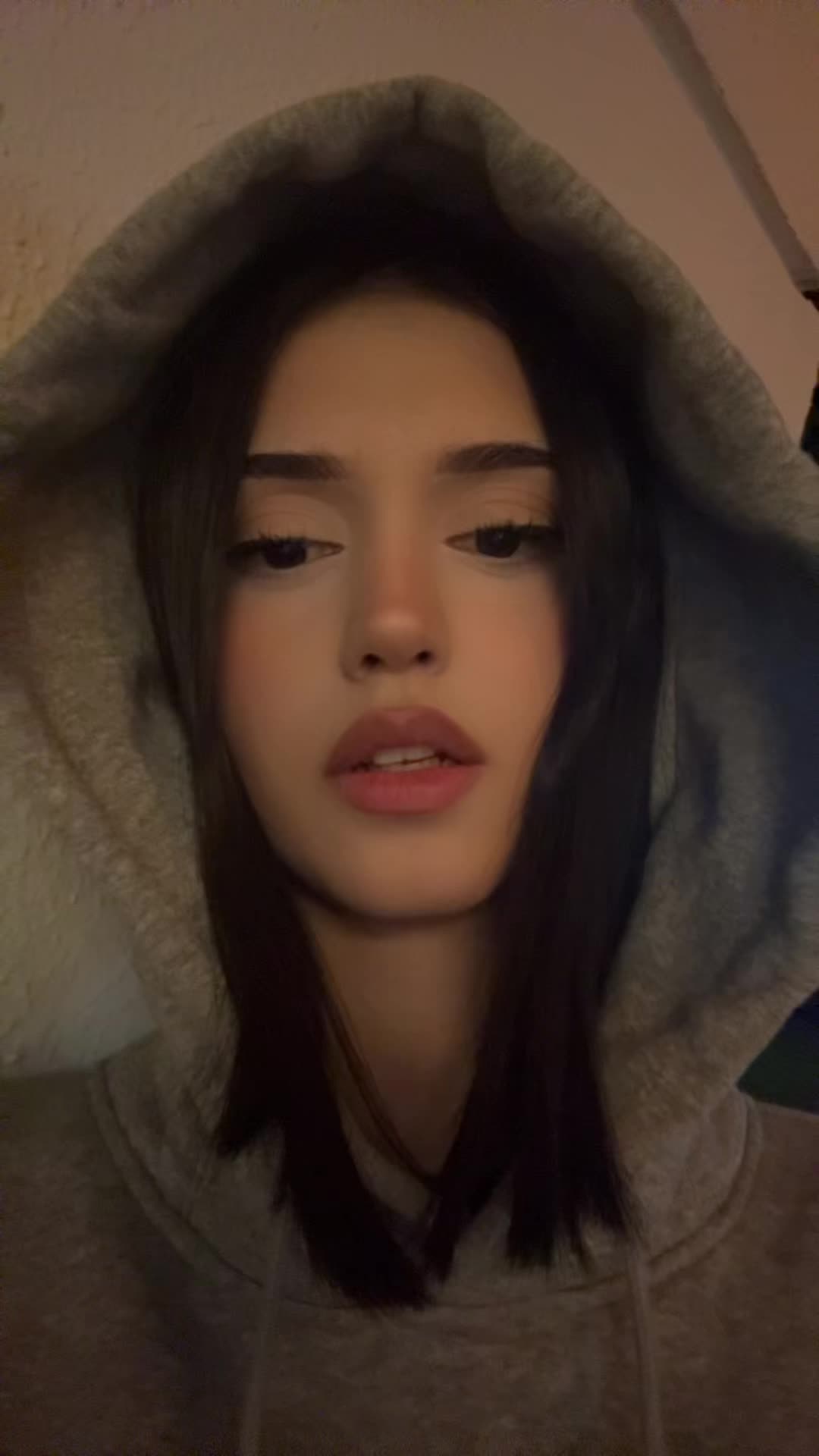 @таминка