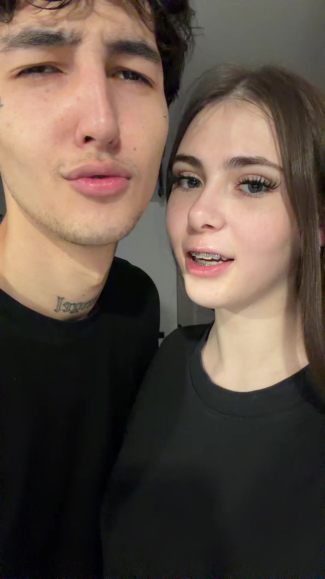 @БОГДАН ПЕРЧИК