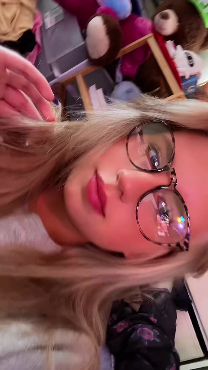 @Breanna ๐๐๐ณ