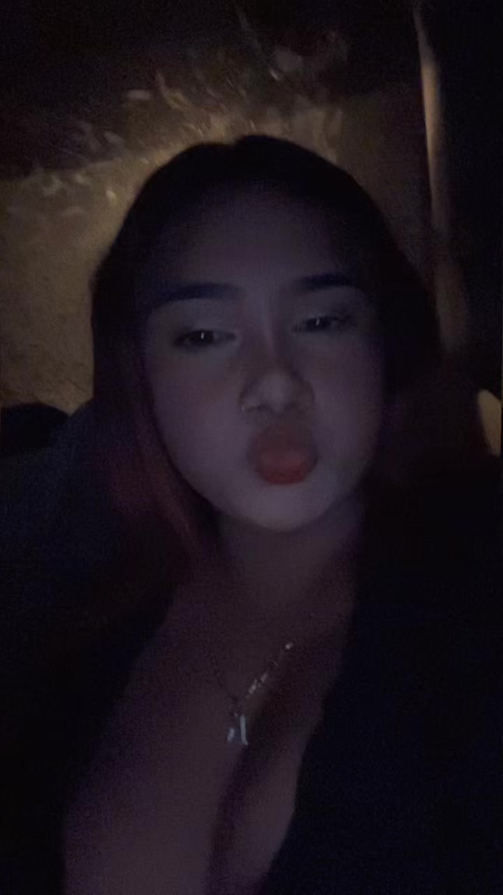 @_shawdy2001_