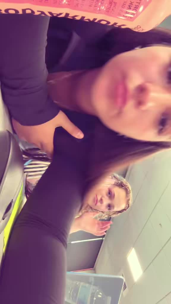 @loveyousoomatcha