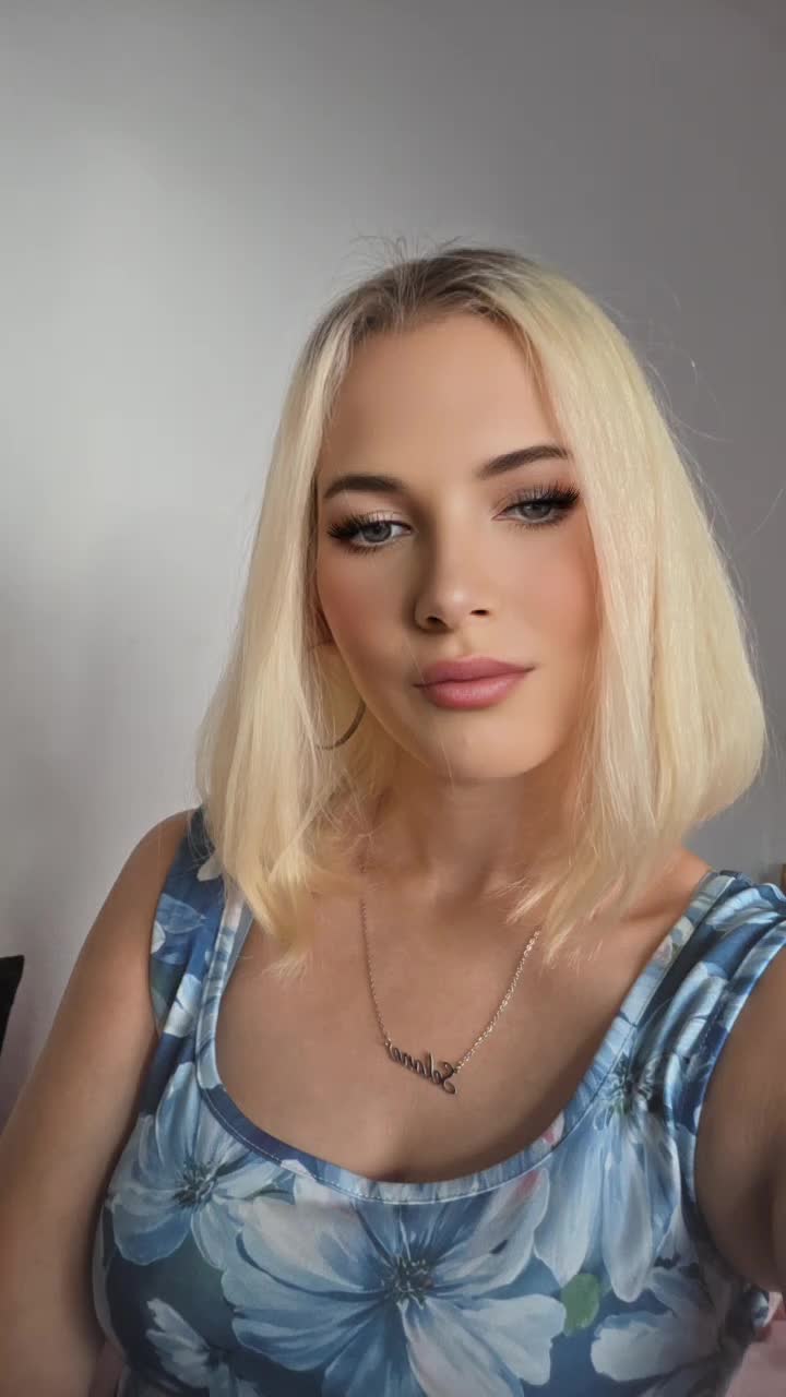 @Selone_Skyamoo