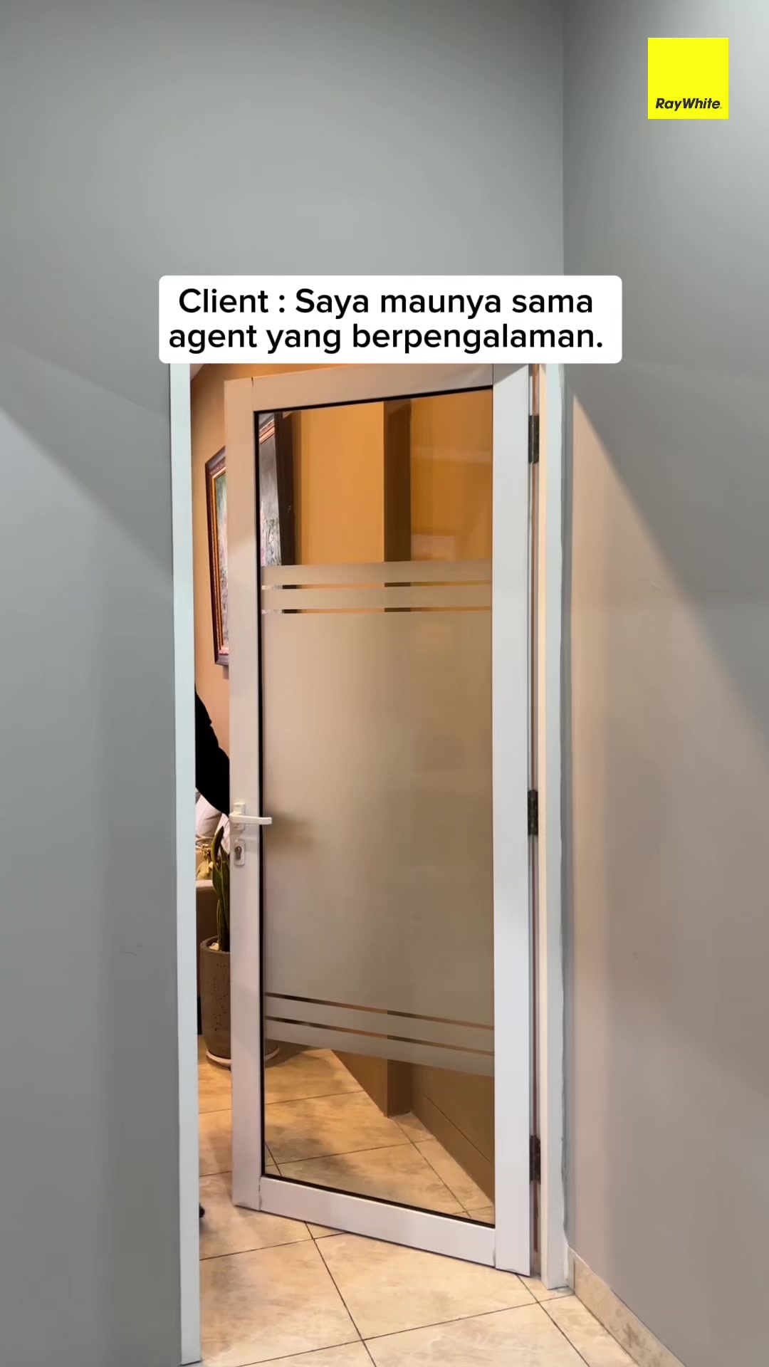 @Themmy Lee