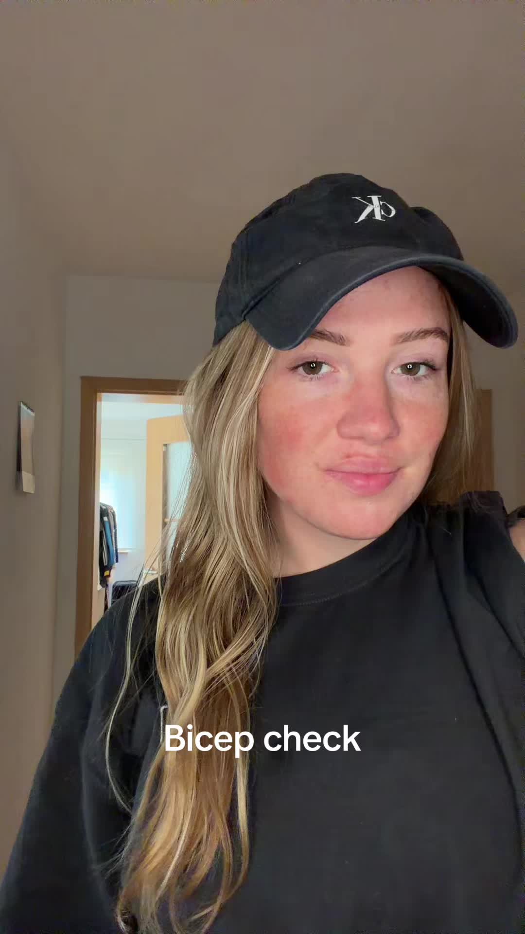 @saraah.klb