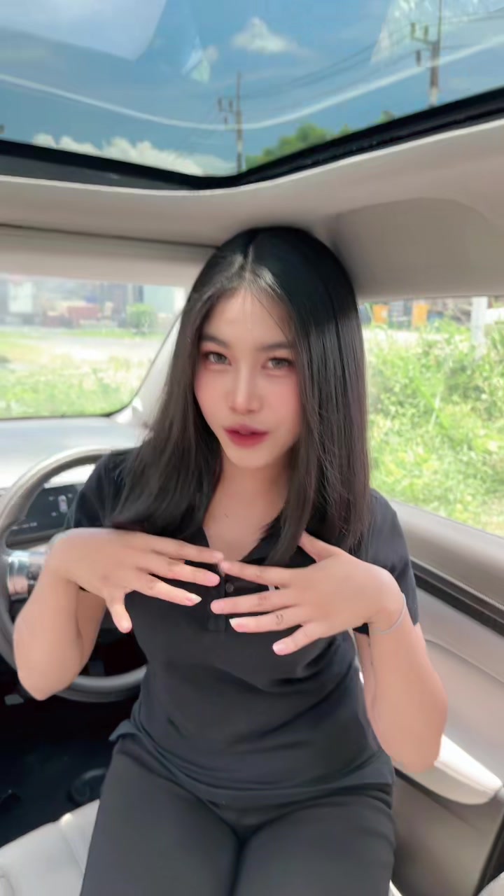 @ซันนี่เองงงงงงง