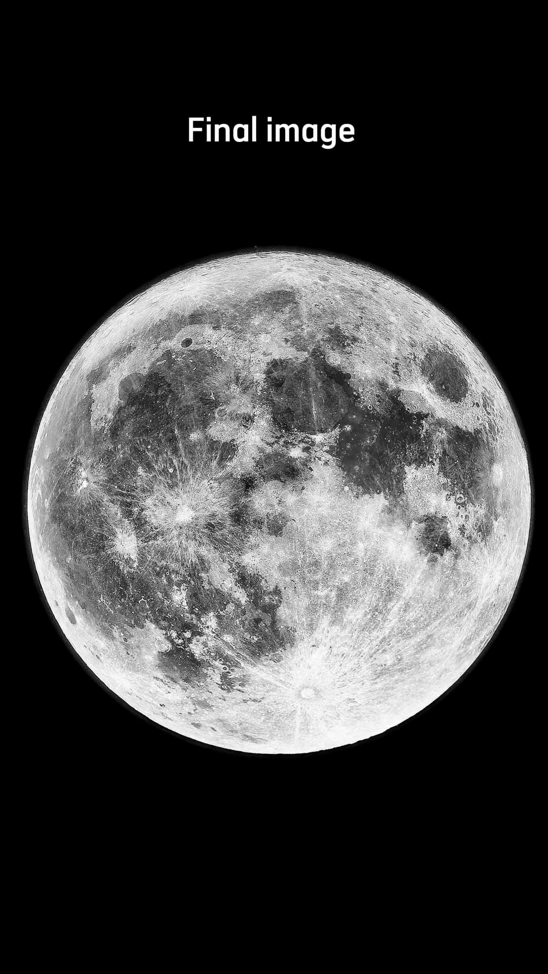 @🌕 Astrophoto & Moon 🌌🪐