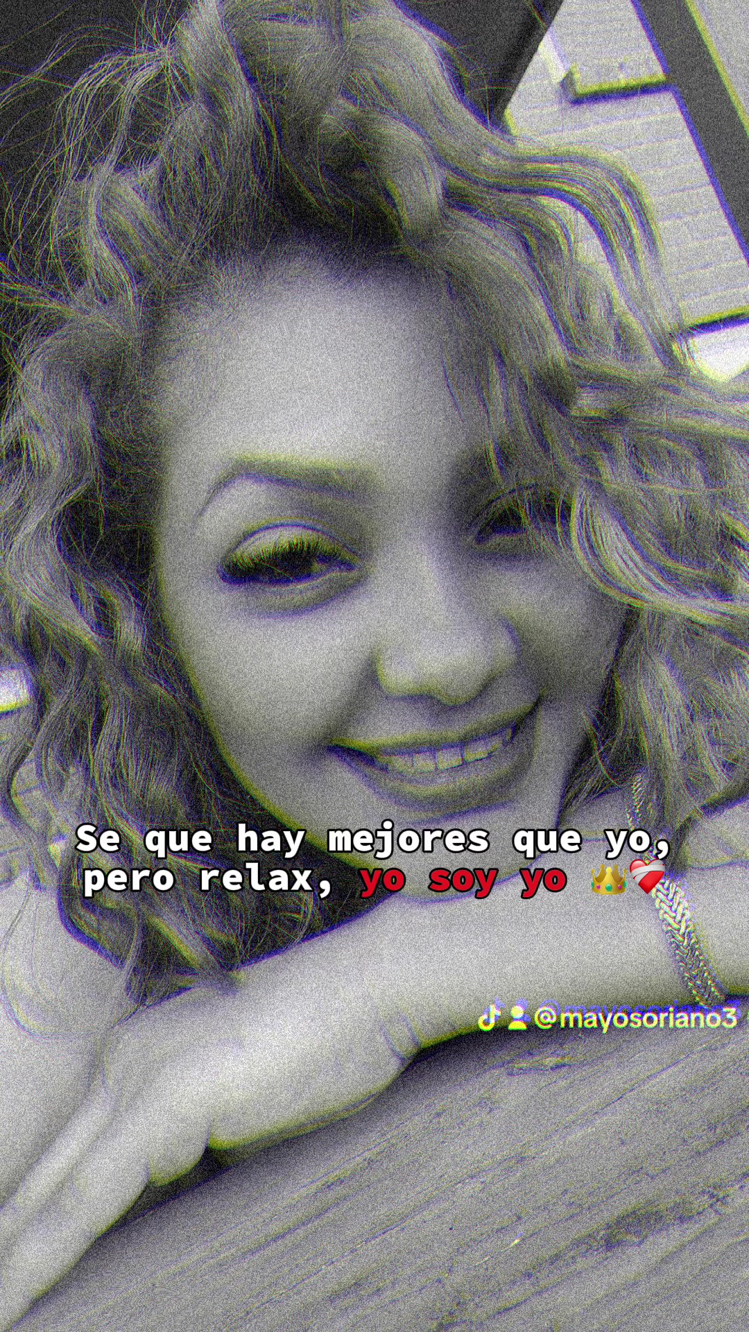 @I&rsquo;jollete🇭🇳🇪🇸🇺🇸