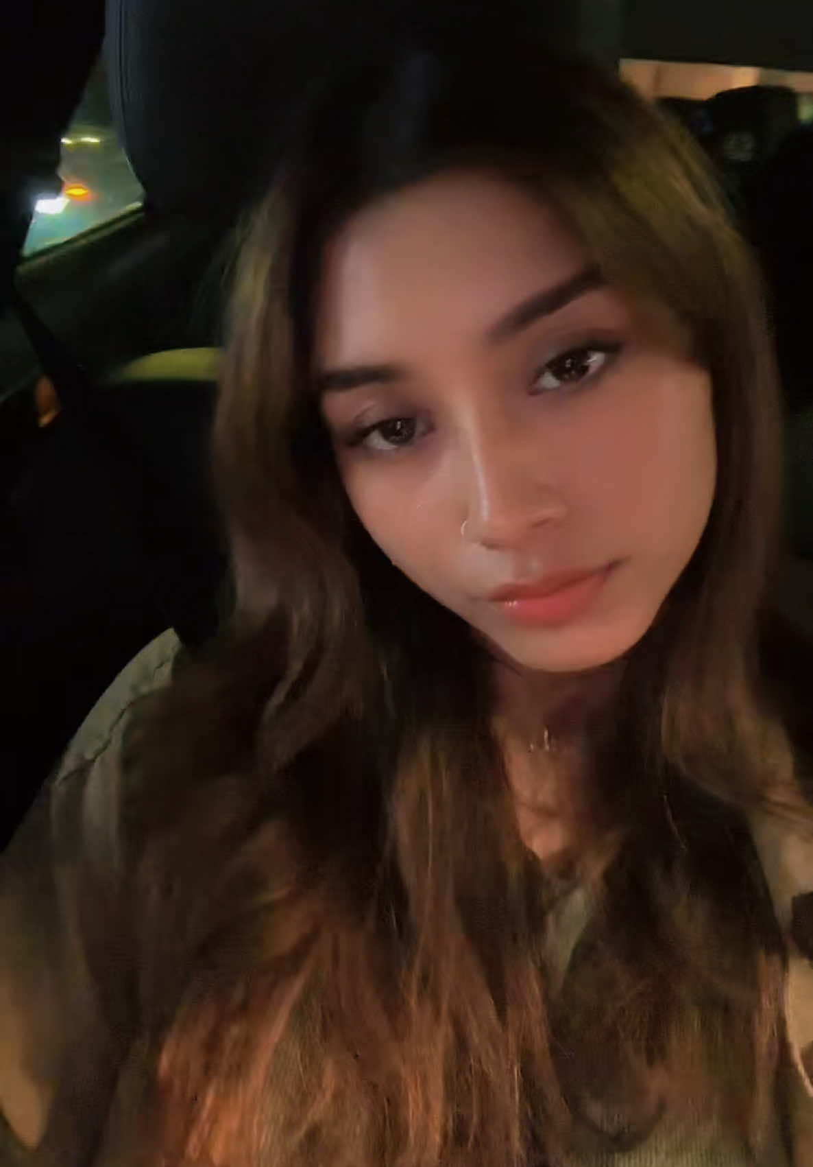 @nahhooni