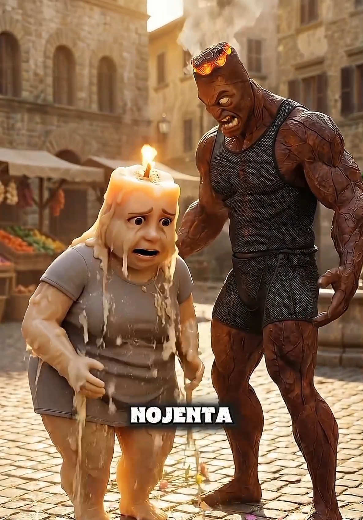 @Historias.IA