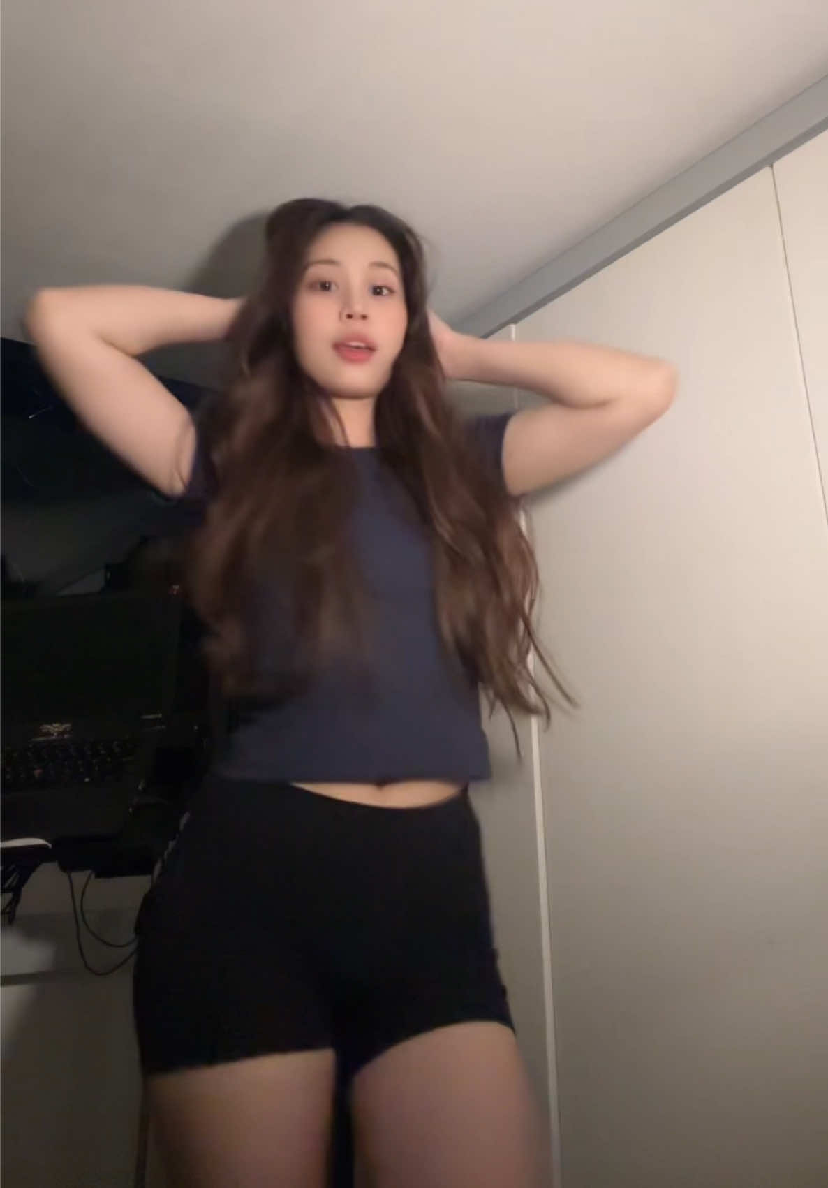 @Yanna