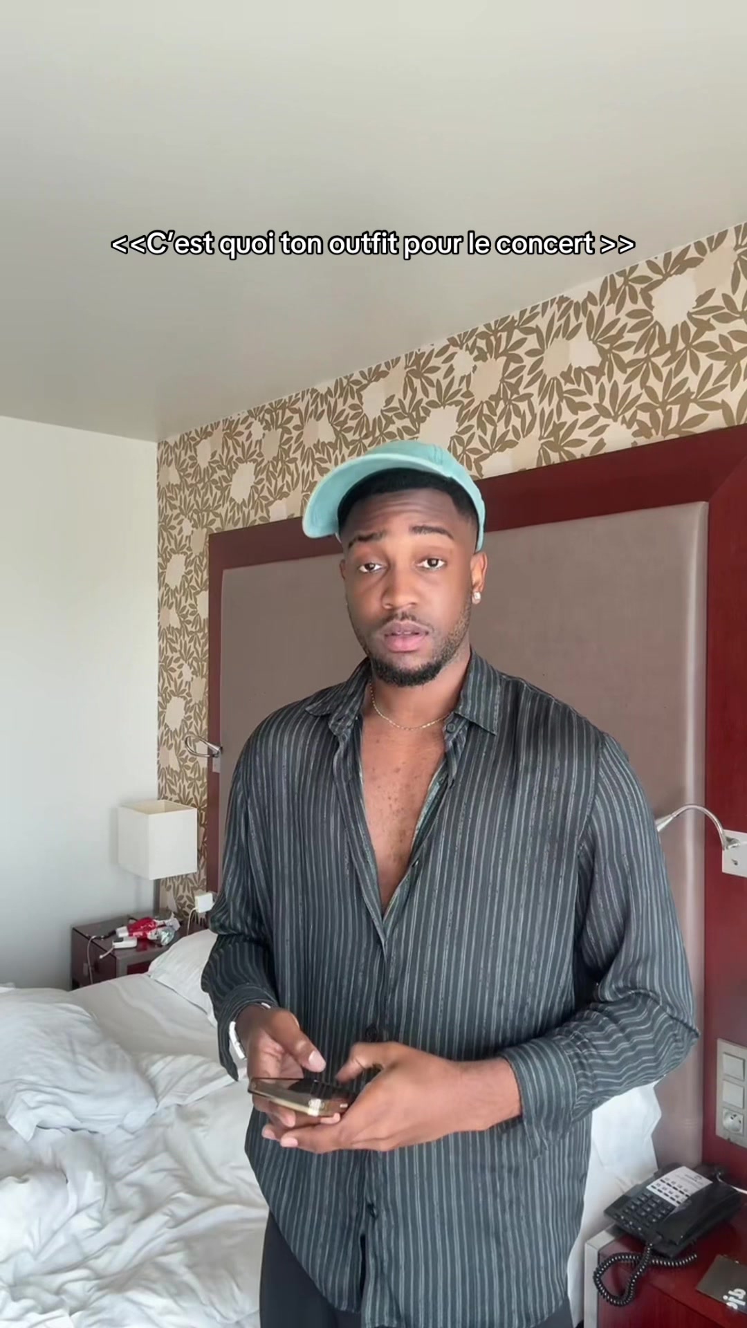 @Prince_bryant👑⚜️