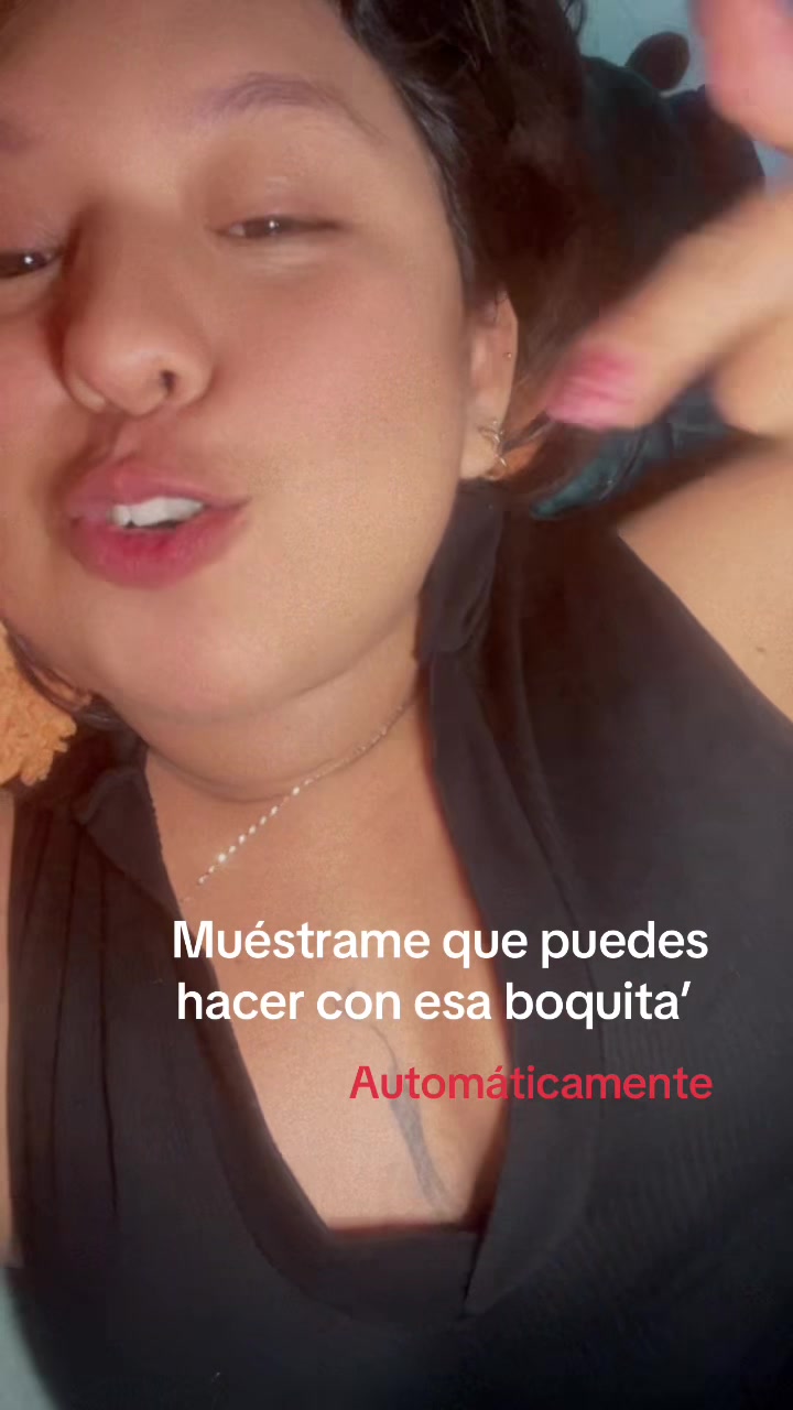 @⋆⋆ K ⋆⋆