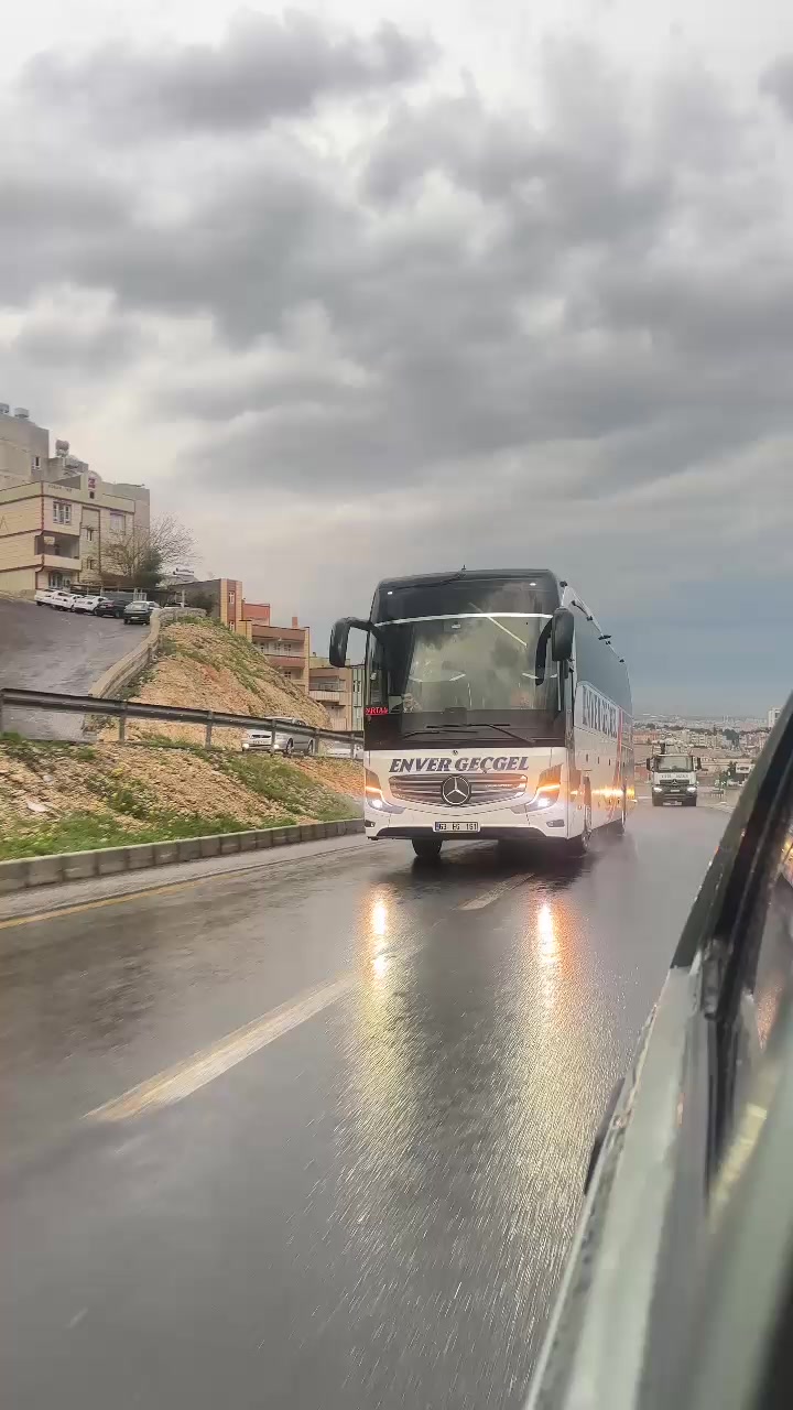 @Çetin Erfidan
