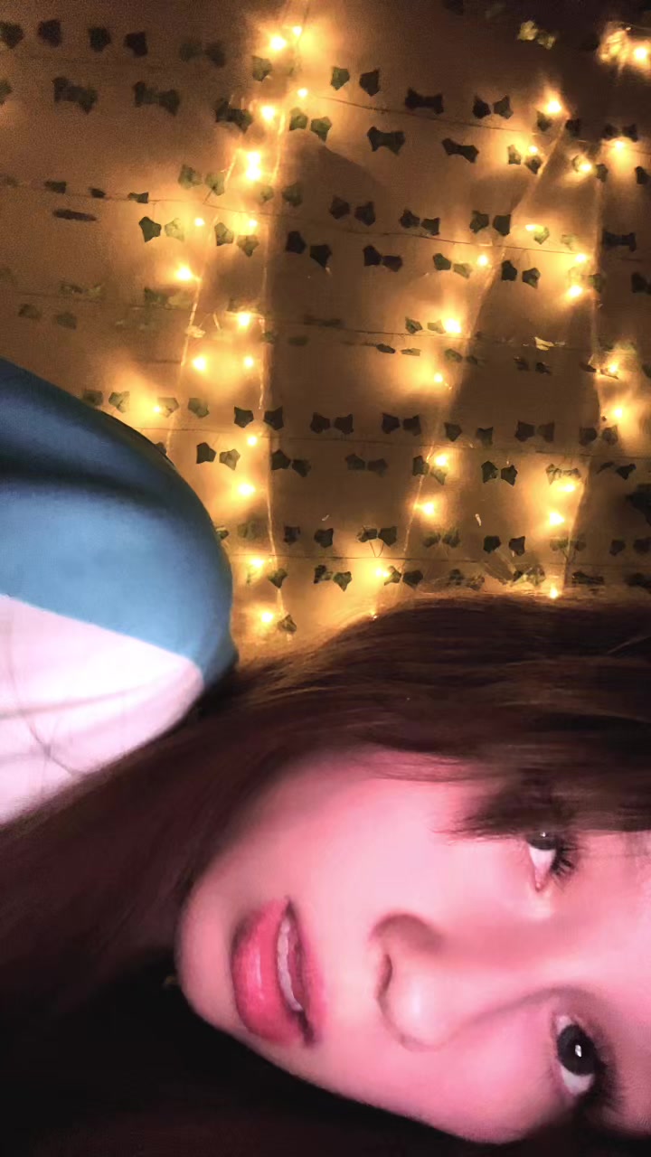 @ZHUOLDM