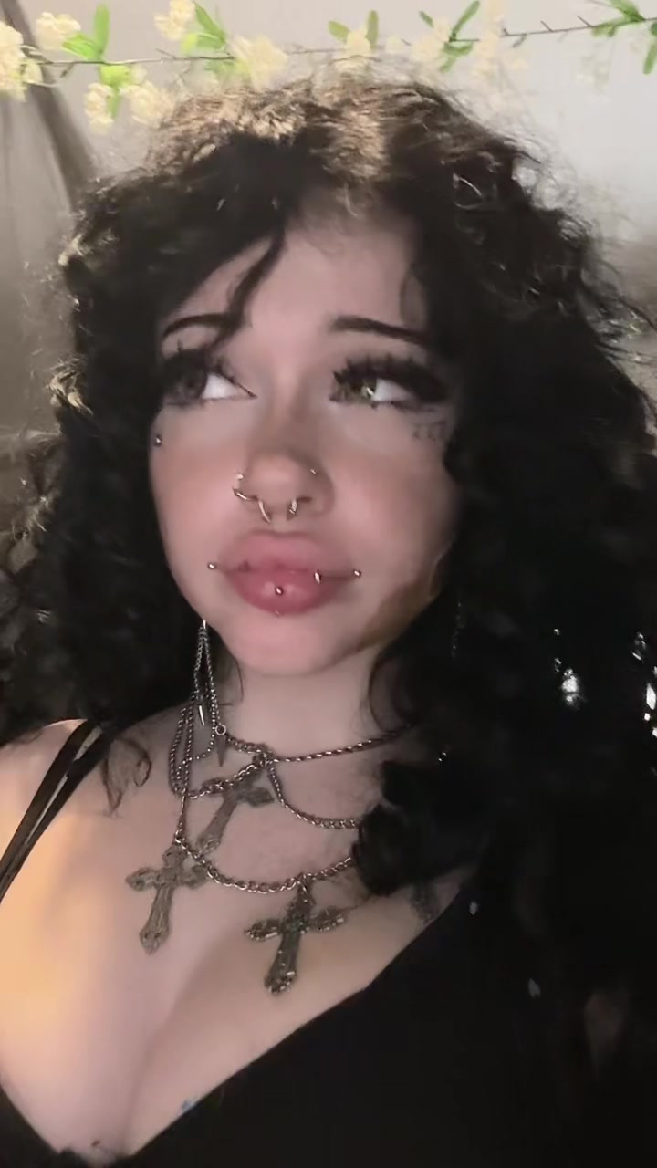 @Abigal