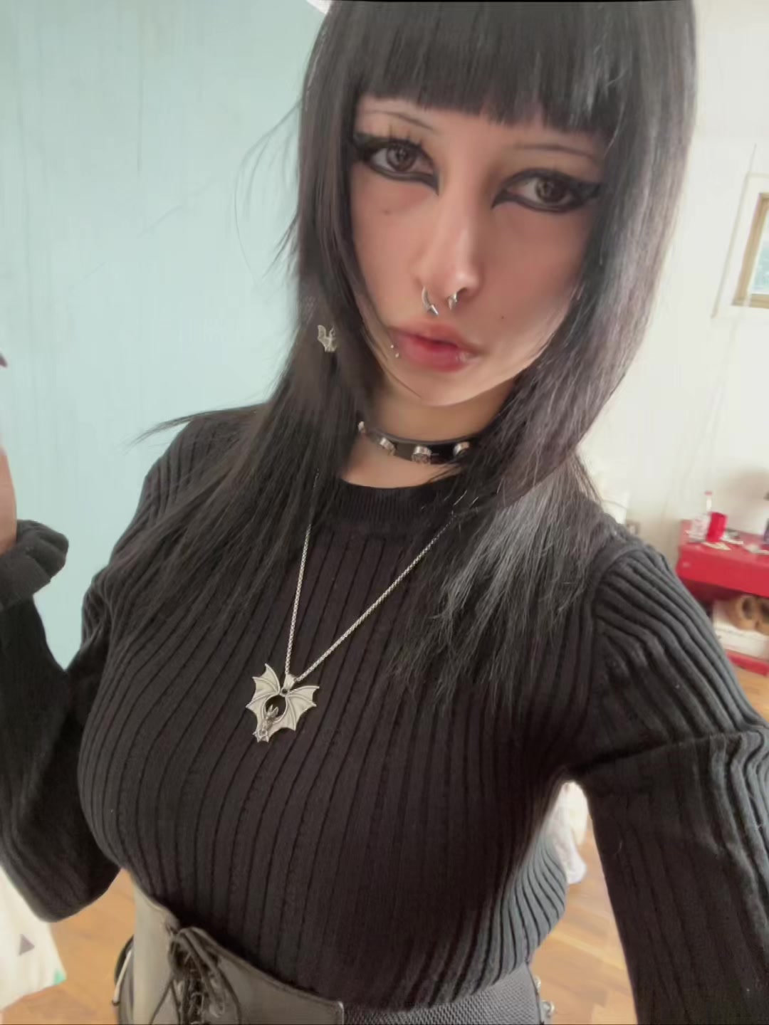 @antito🦇