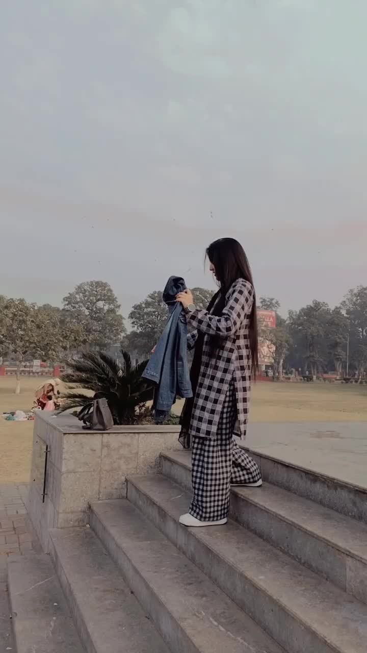 @samrakanwal606🇵🇰🇦🇪