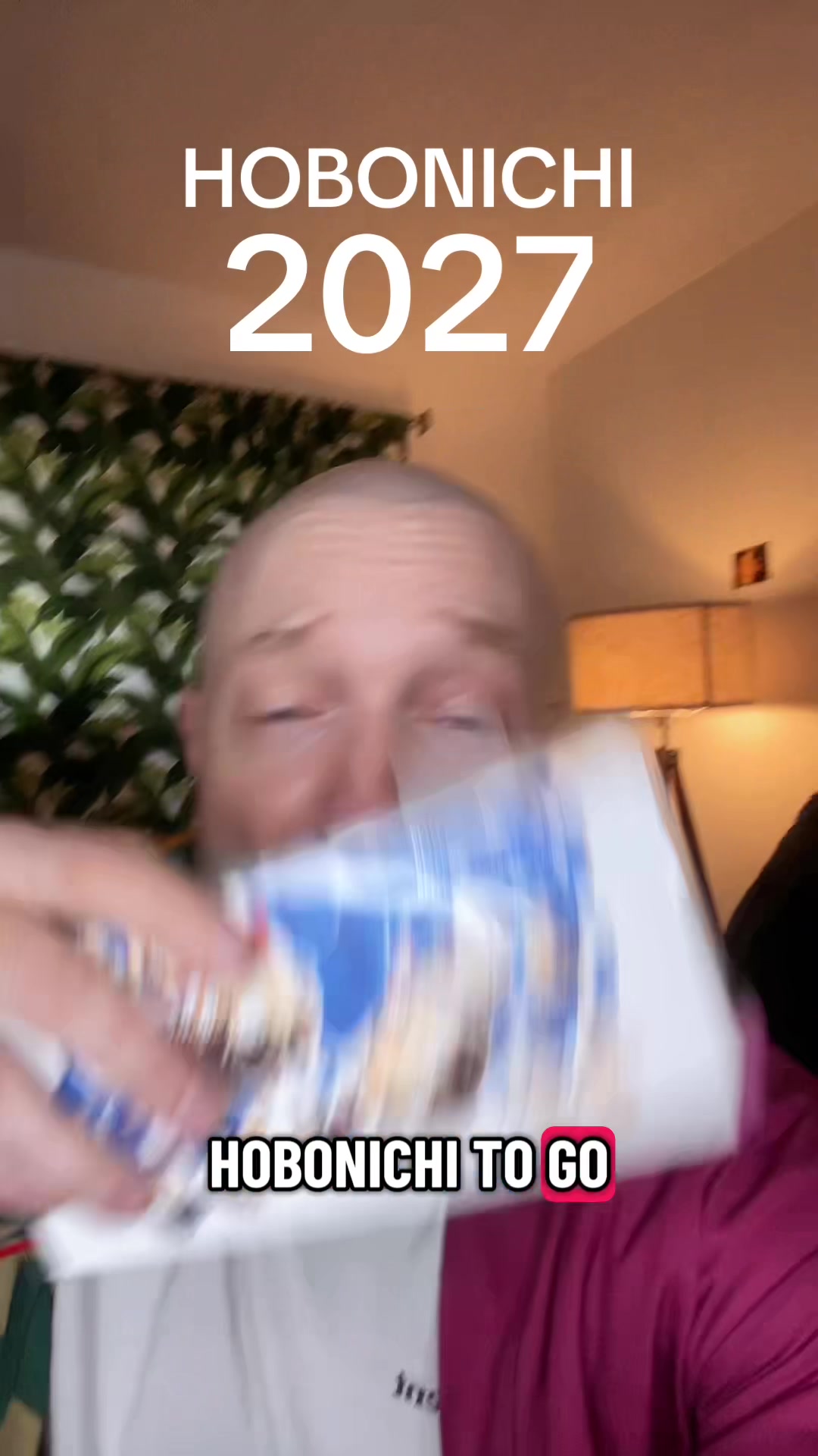 @Cazwell