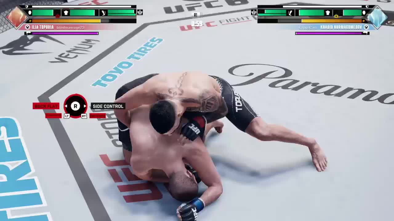 @Blindmanrage23
