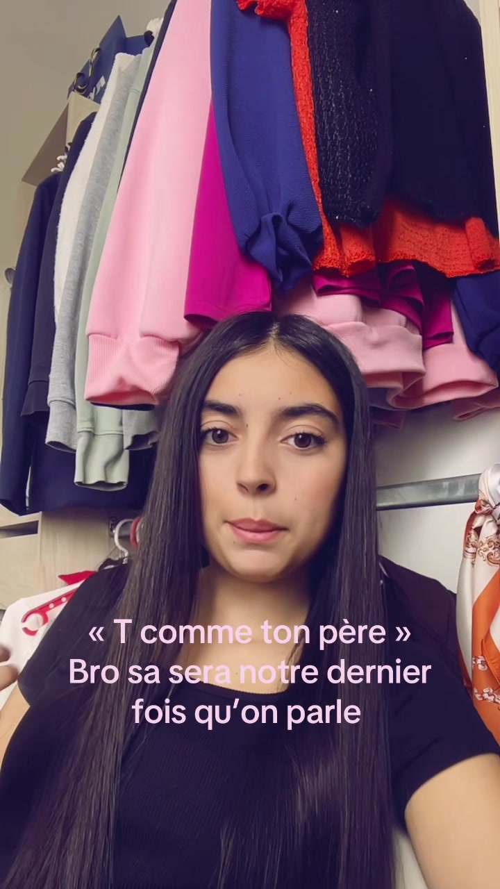 @1viedemerde1100