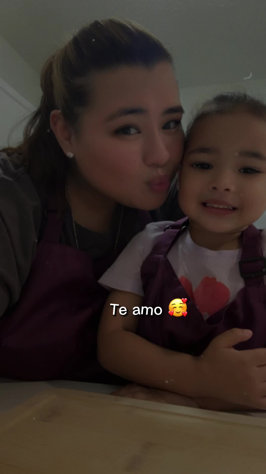 @Marisol 🇲🇽💜