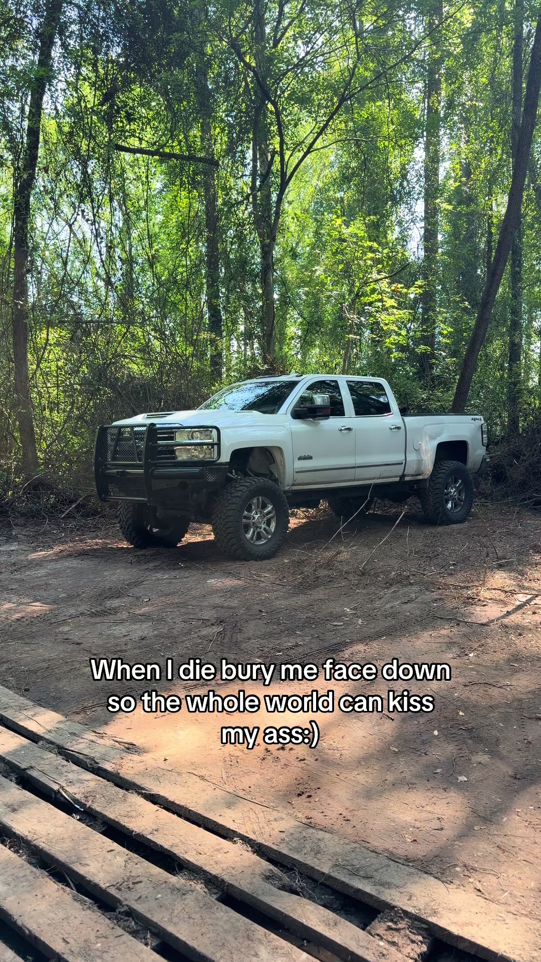 @Elijah Carver