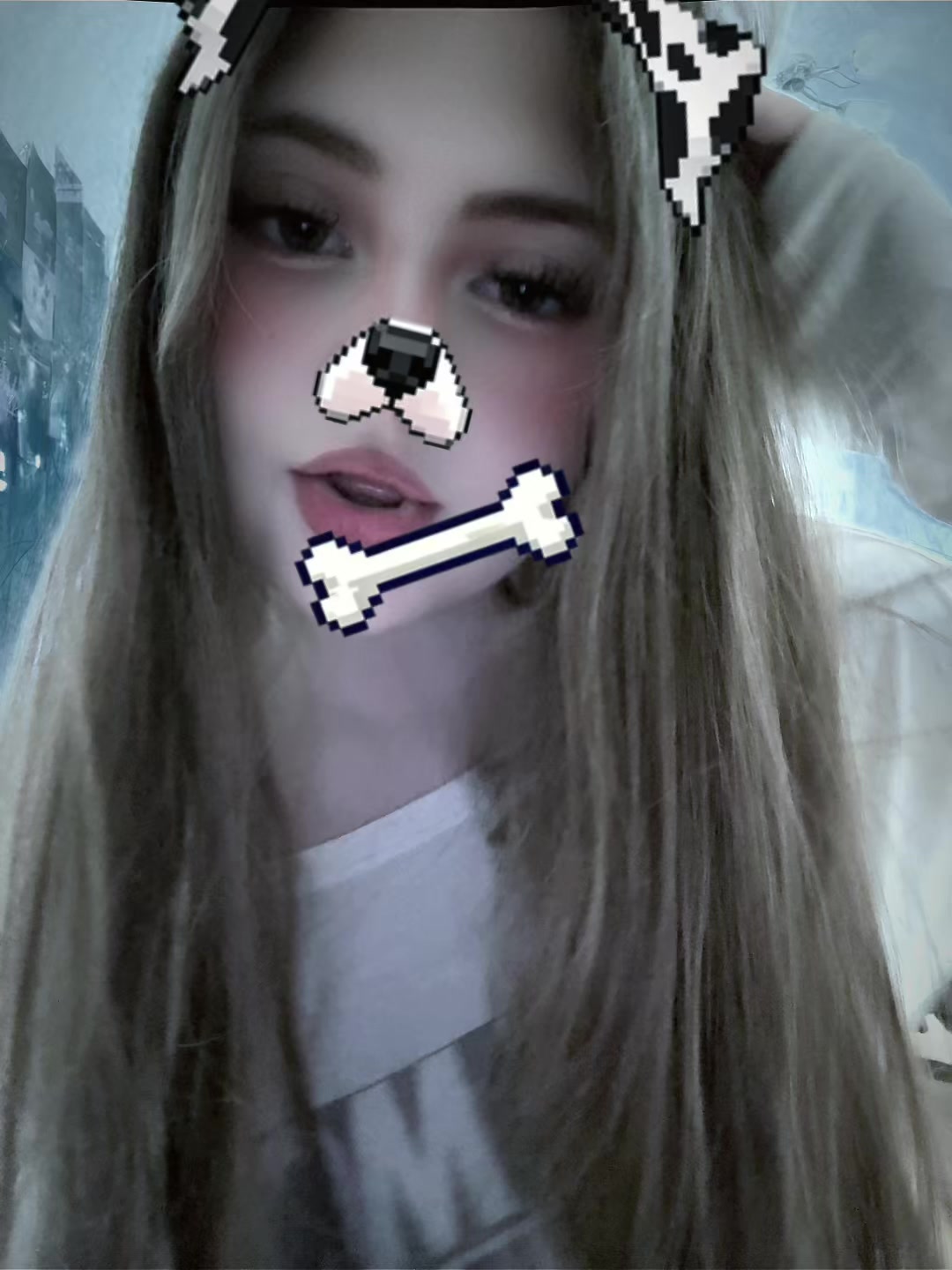 @𝓥𝓮𝓻𝓷𝓼 💋