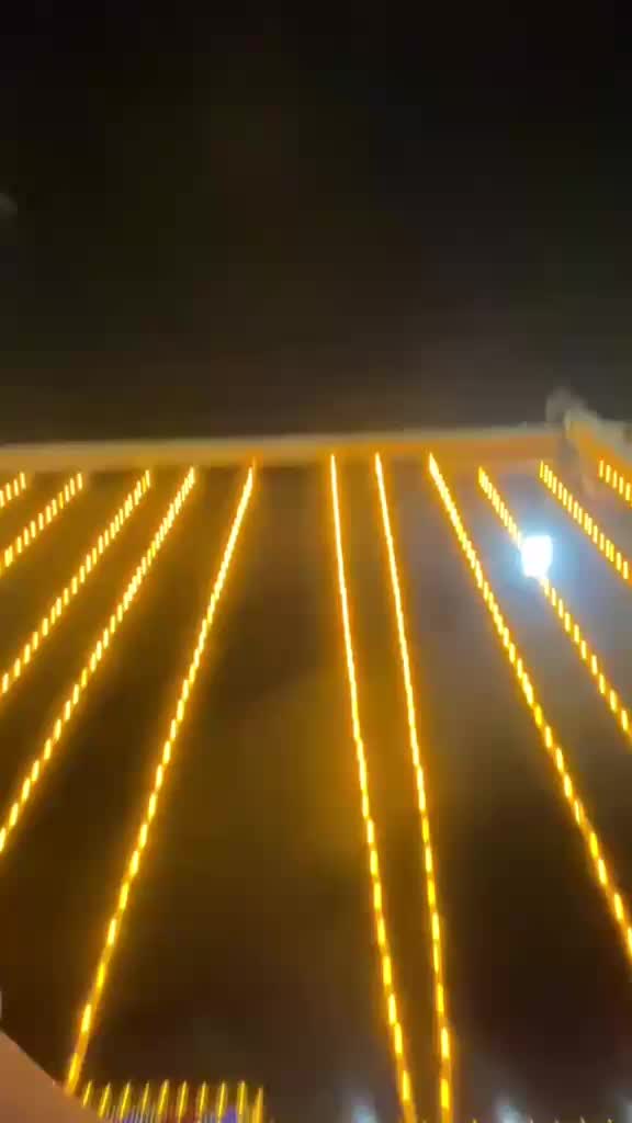@"الوزير"